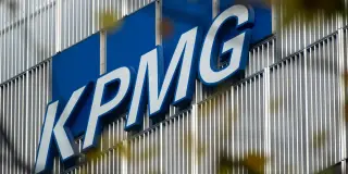 KPMG's AI-Usage Dashboard Prompts Questions Over Metrics Gaming