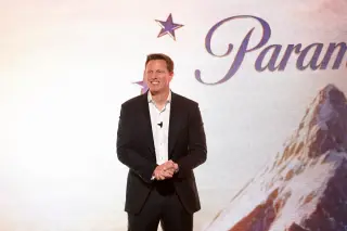 Skydance Merger Closes: Ellison Faces $80B Debt, Layoffs, and Slate Integration