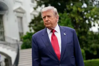 Trump cites Cuban outreach, pledges talks with Havana