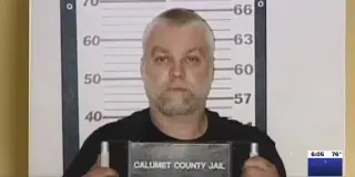 Avery and Dassey Seek Clemency From Governor’s Board