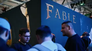 Fable’s Gamescom Hands-On Signals a Strong Identity Amid Xbox Tax Buzz