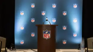 NFL teams can't gatekeep coverage; reporters must push back