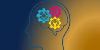Narrow cognitive strengths can rival IQ in predicting socioeconomic success