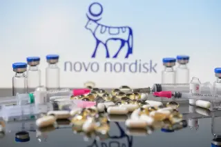 Novo Signals Higher-M&A Ambition as It Targets Five+ Obesity Blockbusters