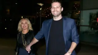 Police Visit to Panettiere’s Ex After Her Death Revealed in Report