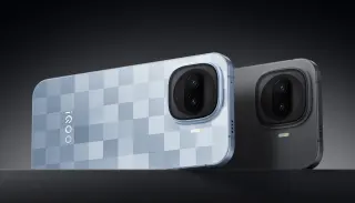 Edge 70 Max Leads the Snapdragon 8 Gen 5 Showdown
