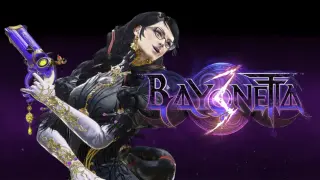 Bayonetta 3 Ending Clarified: Kamiya Says Bayonetta Survives Across Multiverses
