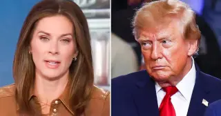 Trump Conditions Midterm Acceptance on 'Honest' Elections Amid Preemptive Legal Challenges