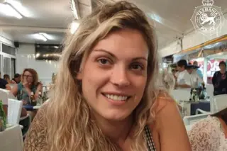 Tasmania Coroner Rules 2023 Disappearance an Accidental Death