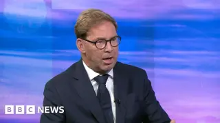 Ex-minister accuses MoD of withholding nuclear-test veterans' medical records