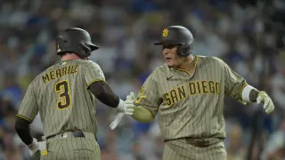 MLB Playoffs 2026: Final Week Clinching Scenarios and Tiebreaker Breakdown