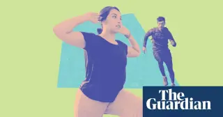Small Doses, Big Gains: Experts Say Light Exercise Can Protect Your Joints