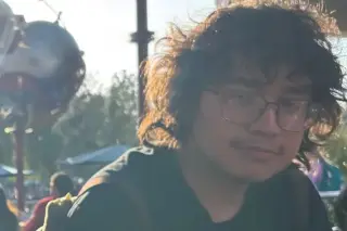 Death of 17-year-old Benjamin Franklin High School student sparks debate over bullying and school safety