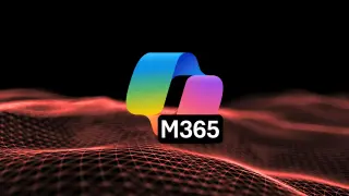Microsoft 365 Copilot Flaws Lead to Data Exposure, Cloud Fix Deployed