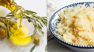 A Doctor-Approved Anti-Inflammatory Diet You Can Start Today