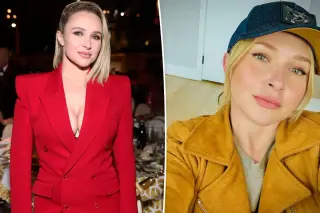 911 Audio Details Hint at Overdose in Hayden Panettiere’s Death at 36