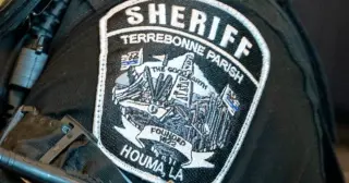 Arrest made in Houma stabbing spree that left four dead in Louisiana