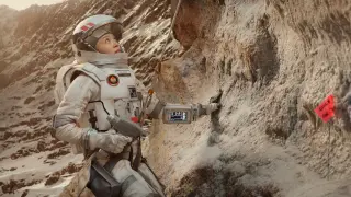 Cosmic Dread Returns: For All Mankind Season 5 Heads to Titan with High-Stakes Fallout