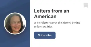 Trump's DC Arch Sparks Debate Over Memorial Day Memory