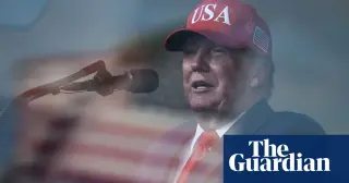 GOP Defection Threatens Trump’s Lame-Duck Agenda Over Ukraine Policy