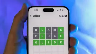 May 31 Wordle stalls? ETUDE emerges as the answer with musical clues