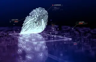AliExpress fingerprinting exposed as obsolete inaudible-audio trick