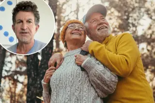 Longevity Experts Reject Biohacks, Emphasize Basic Habits for Healthspan