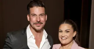 Publicist Scandal Spurs New chapter in Jax Taylor and Brittany Cartwright saga