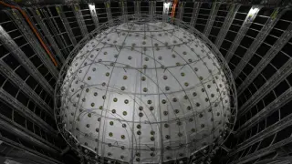 JUNO Unveils Early Clues in the Neutrino Flavor Mystery
