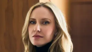 Kenya Helicopter Crash Claims Fashion Designer Stephany Hollihan
