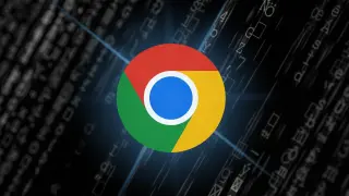 Chrome secures sessions by binding cookies to hardware, thwarting infostealer theft