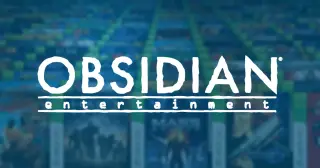 Obsidian at Risk? Conflicting Reports Surface Amid Xbox Restructure