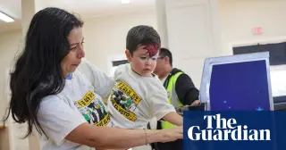 DOJ 48-Hour Deadline Sparks Legal Clash Over California Ballot Verification