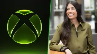 YouGov Signals Fresh Momentum for Xbox Among U.S. Gamers