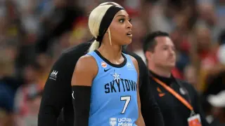Fan removal follows Carrington complaint, later deemed unfounded amid Sky game controversy