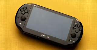 Sony to shutter PS3 and PS Vita digital stores, with 2027 global closures