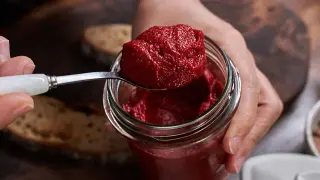 Small Trial Links Daily Tomato Paste to Sharper Focus and Memory