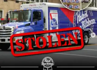 Two-Week Amnesty Offered to Return 50,000 Cans of PBR
