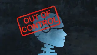 Security-first defaults urged for AI coding tools to protect developers