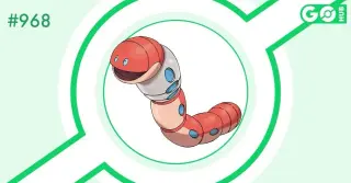 Orthworm Finds Its Niche: Bulk Steel in PvP, Not PvE