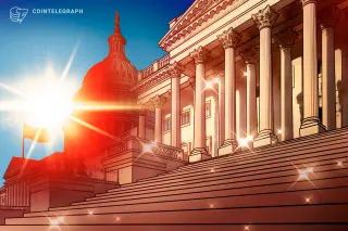 US lawmakers target crypto firms for tax evasion and regulation.