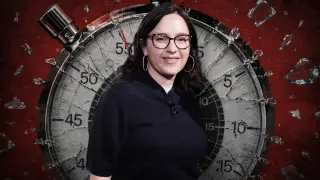 Weiss's 60 Minutes Shake-Up Sparks Talent Exodus and Credibility Alarm