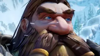 Blizzard wins court ruling, Turtle WoW private servers ordered offline