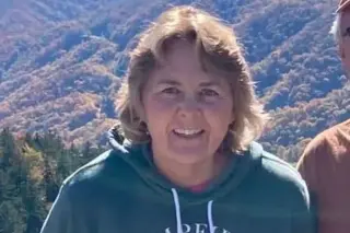 Wisconsin Mother Paralyzed and Comatose After Autoimmune Crisis During Utah Hike