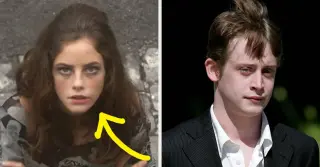 From Fame to Scars: 11 Former Child Stars on Parental Exploitation