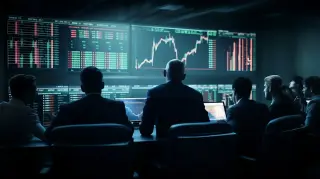 Broadcom forecast shows hyperscalers want bespoke chips and networks, not just GPUs