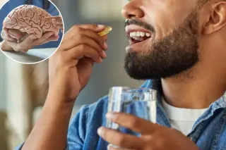Elevated tyrosine linked to shorter lifespan in men, study finds