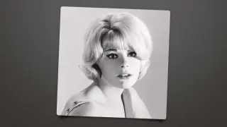 Elke Sommer, 'Pink Panther' and 'The Prize' Star, Dies at 85