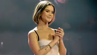 Maren Morris Shares Bali Wellness Trip Photos, Cites Ongoing Healing