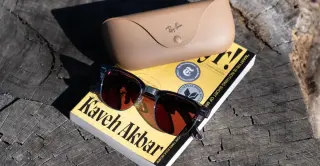 Meta's Camera-Free Ray-Ban Audio Glasses Launch at $349 Amid Privacy Backlash